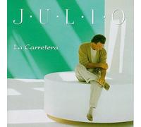 Julio Iglesias - La Carretera