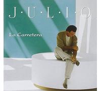 Julio Iglesias - La Carretera (Italian Version)