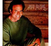 Julio Iglesias - La Noche De Cuatro Lunas