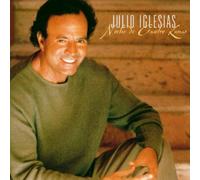 Julio Iglesias - La Noche De Cuatro Lunas by Julio Iglesias (2000-06-19)