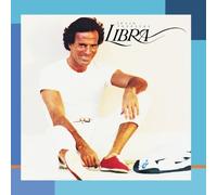 Julio Iglesias - Libra by Julio Iglesias (2001-07-02)
