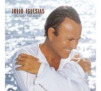 Iglesias,Julio - Love Songs