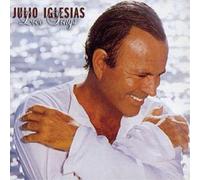Iglesias,Julio - Love Songs