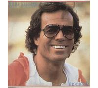 Julio Iglesias - Momenti - ERROR:#N/A