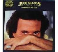 Julio Iglesias - Momentos LONG PLAY (Portuguese Edition)