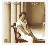 Julio Iglesias - Non Stop