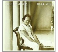 Julio Iglesias - Non Stop - Cd