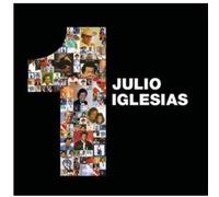 Iglesias, Julio - 1 International Version (2 CD)