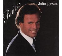 Julio Iglesias - Raices