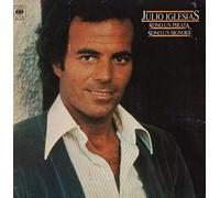 Julio Iglesias - Sono Un Pirata, Sono Un Signore