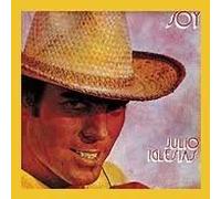 Julio Iglesias - Soy [UK Import]