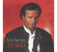 Julio Iglesias - Tango