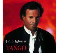 Iglesias,Julio - Tango