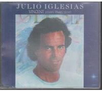 Julio Iglesias - Vincent (Starry,Starry Night) (Single)