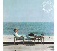 Julio Iglesias - Watermark