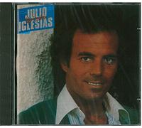 Julio Iglesias - Yo Canto
