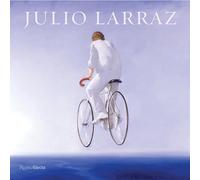 Julio Larraz: The Kingdom We Carry Inside