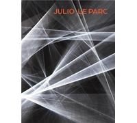 Julio Le Parc