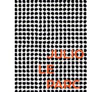 Julio Le Parc