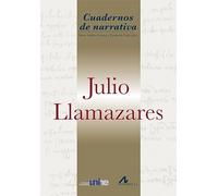 Julio Llamazares