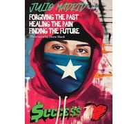 Julio Madrid Julio a Memoir (Tascabile)