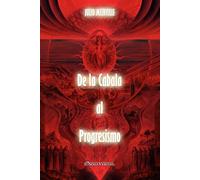 Julio Meinvielle De la Cabala al Progresismo (Tascabile)