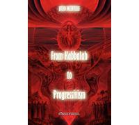 Julio Meinvielle From Kabbalah to progressivism (Tascabile)
