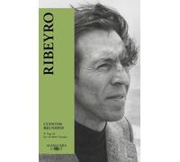 Julio Ramón Rib Cuentos reunidos (Ribeyro) / Julio Ramon Ribeyro: Se (Tascabile)