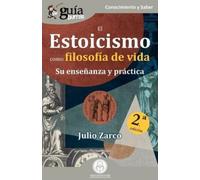 Julio Zarco GuíaBurros (Tascabile)