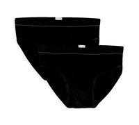 Julipet Confezione 2 Slip Uomo Impiego JPB123 S28