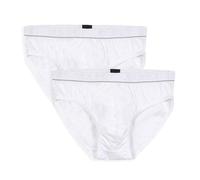 Julipet Confezione 2 Slip Uomo Impiego JPB123 S28