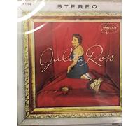 Julita Ross - Dama De La Cancion