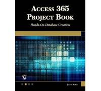 Julitta Korol Access Project Book (Tascabile)