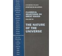 Julius A. Sigler Classical Selections on Great Issues (Tascabile)