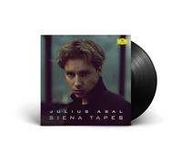 Julius Asal - SIENA TAPES