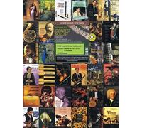 Julius Baker Advanced Flute Solos - Volume 2 (Tascabile)