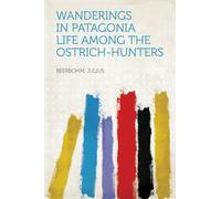 Julius Beerbohm Under Lock and Key A Story (Volume 2) (Edition1) (Tascabile)