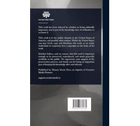 Julius CÃ]sar, and the Foundation of the Roman Imperial System