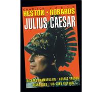 Julius Caesar