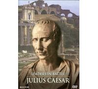 Julius Caesar