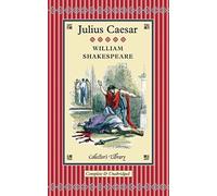 Julius Caesar
