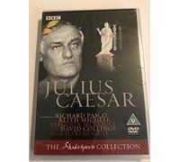 Julius Caesar