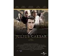 Julius Caesar