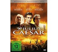 Julius Caesar