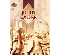 Julius Caesar
