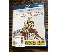 Julius Caesar