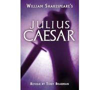 Julius Caesar
