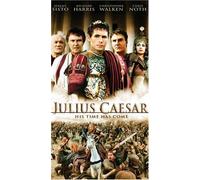 Julius Caesar