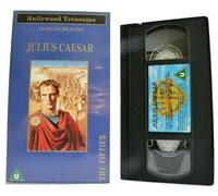 Julius Caesar