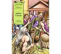 Julius Caesar
